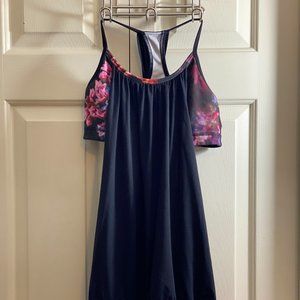 Lulu Lemon Sports Tank